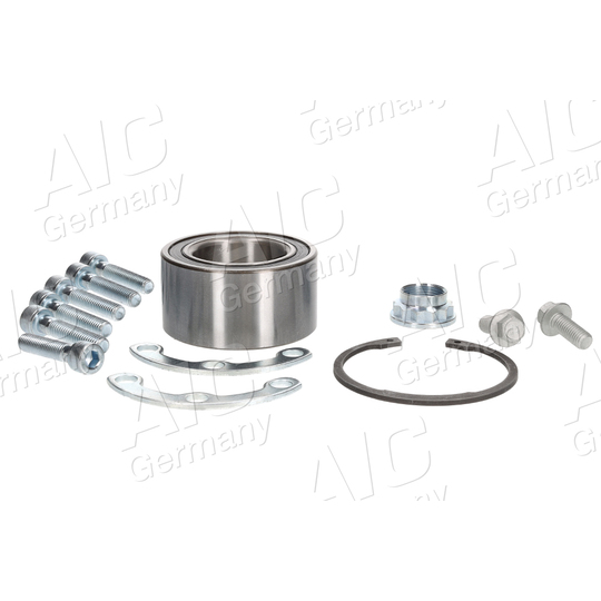 73015 - Wheel Bearing Kit 