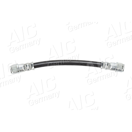 73879 - Brake Hose 