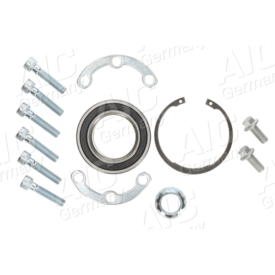 73015 - Wheel Bearing Kit 