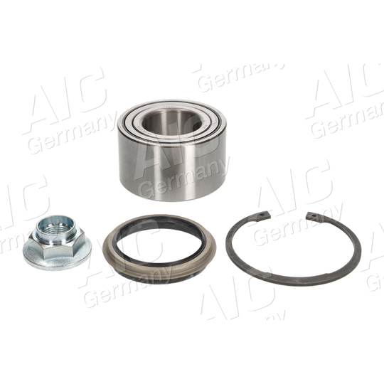 73037 - Wheel Bearing Kit 