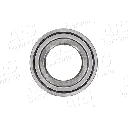 73037 - Wheel Bearing Kit 