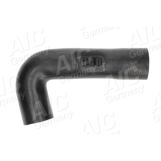 74351 - Charger Air Hose 