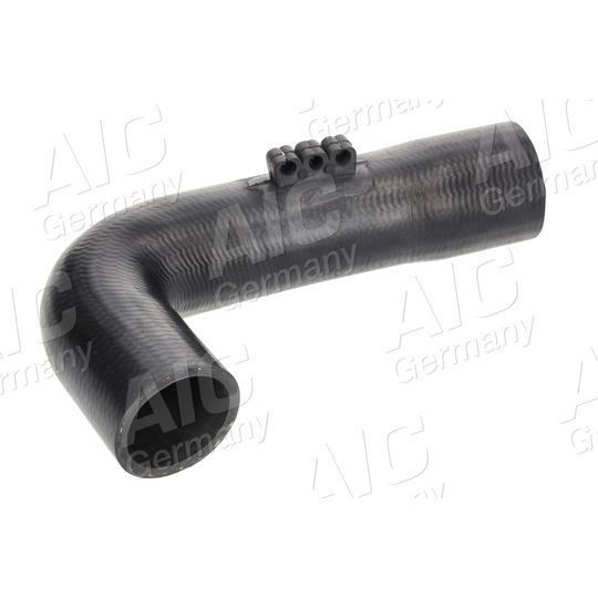 74351 - Charger Air Hose 