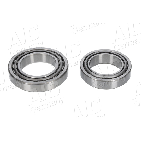 73250 - Wheel Bearing Kit 