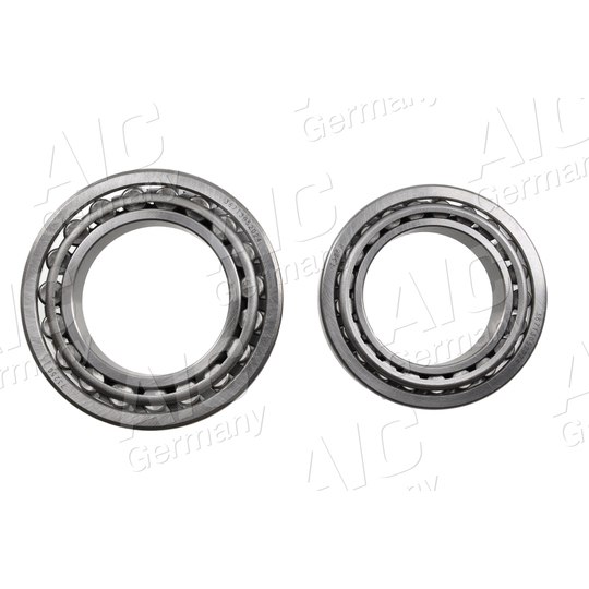 73250 - Wheel Bearing Kit 