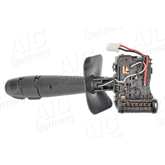 71937 - Steering Column Switch 