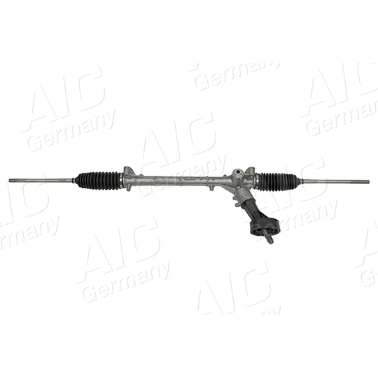 71462 - Steering Gear 