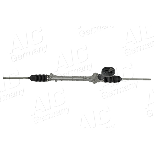 71462 - Steering Gear 