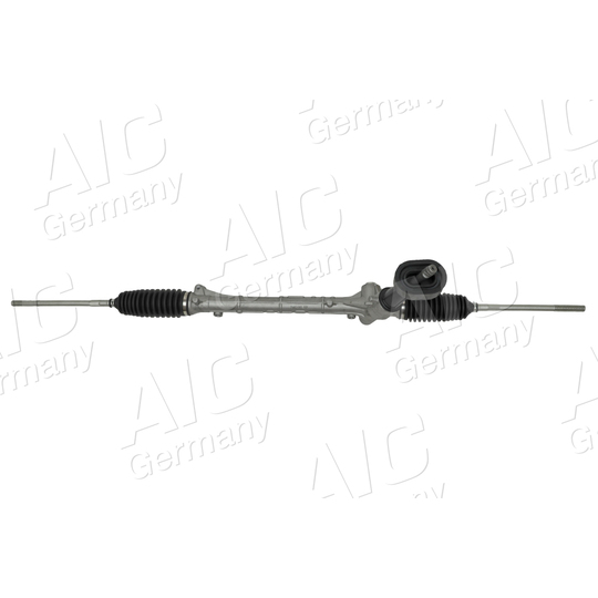 71462 - Steering Gear 