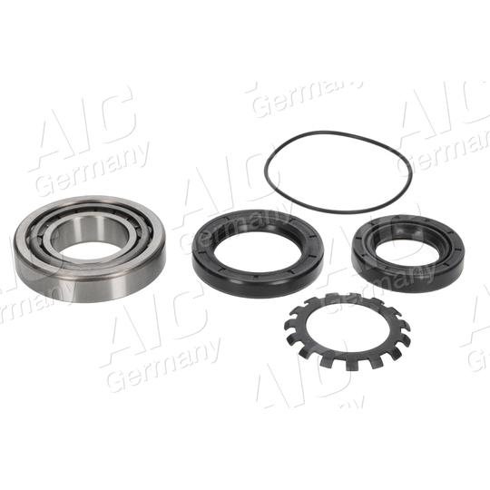 73140 - Wheel Bearing Kit 