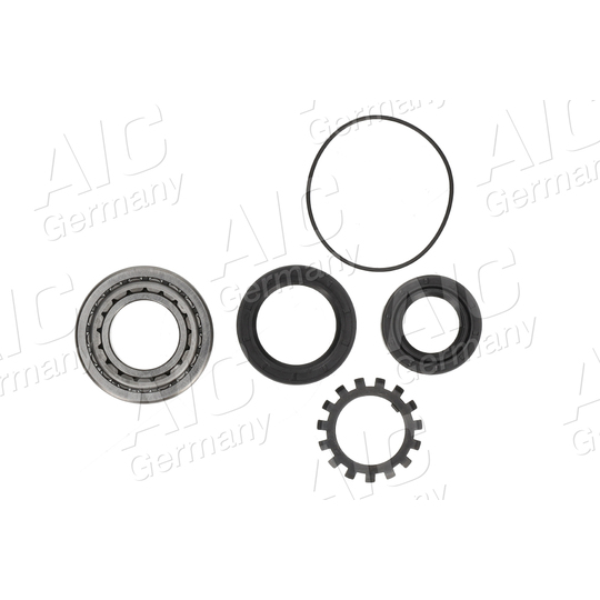 73140 - Wheel Bearing Kit 