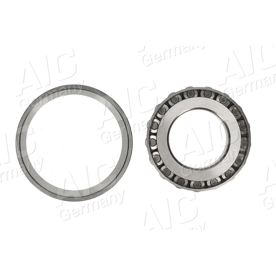 73140 - Wheel Bearing Kit 