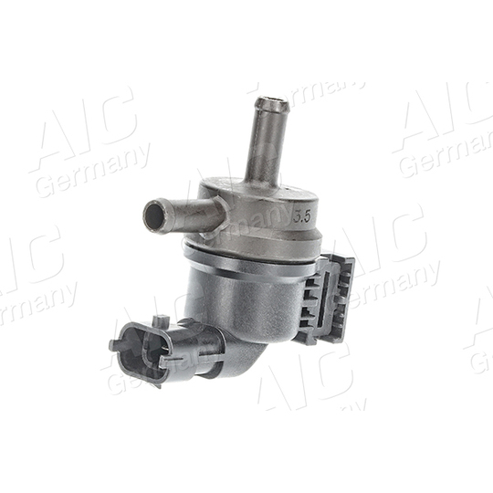 72056 - Valve, charcoal filter (tank ventilation) 