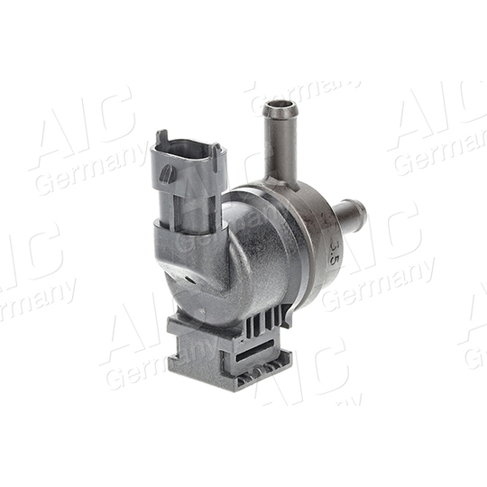 72056 - Valve, charcoal filter (tank ventilation) 