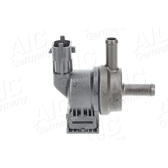 72056 - Valve, charcoal filter (tank ventilation) 