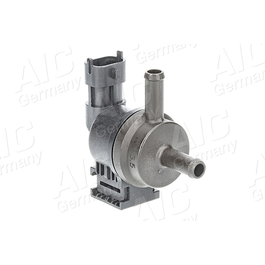 72056 - Valve, charcoal filter (tank ventilation) 