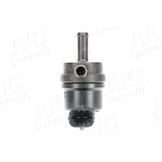 72056 - Valve, charcoal filter (tank ventilation) 