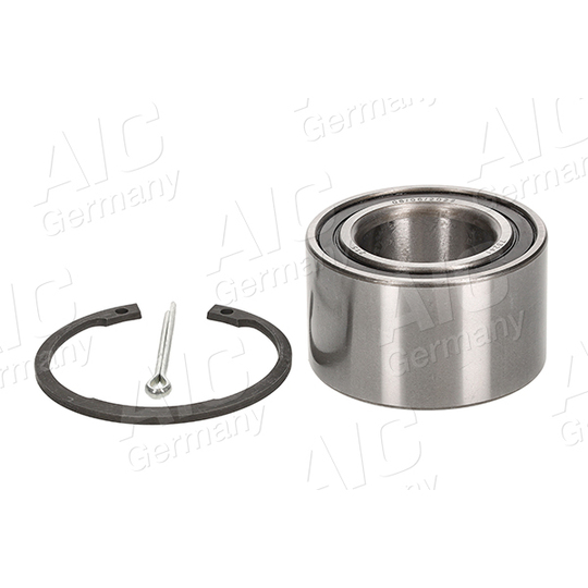 73241 - Wheel Bearing Kit 