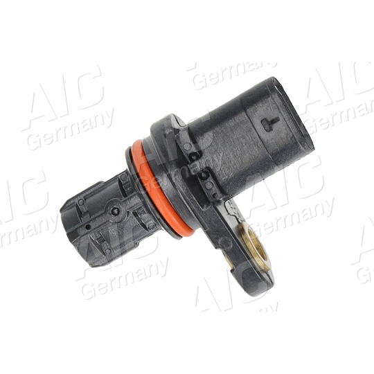 70896 - Sensor, camshaft position 