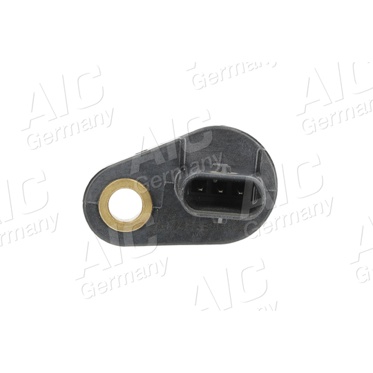 70896 - Sensor, camshaft position 