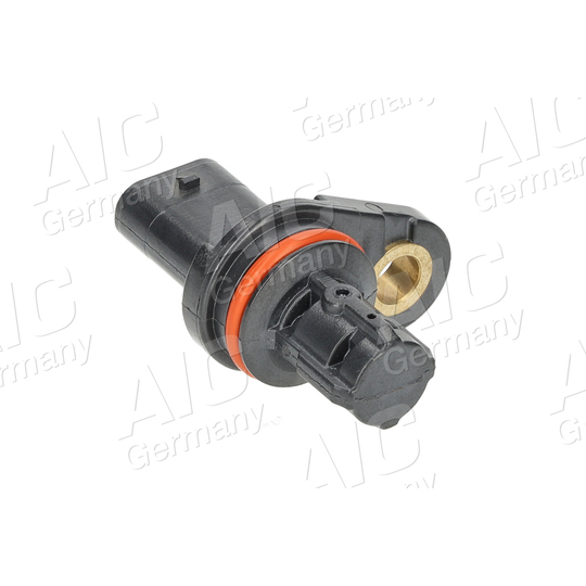 70896 - Sensor, camshaft position 