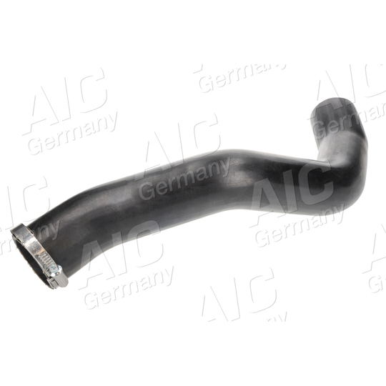 74357 - Charger Air Hose 