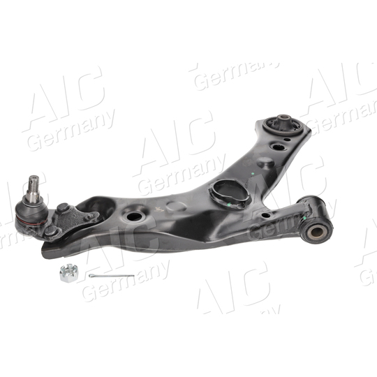 73663 - Track Control Arm 