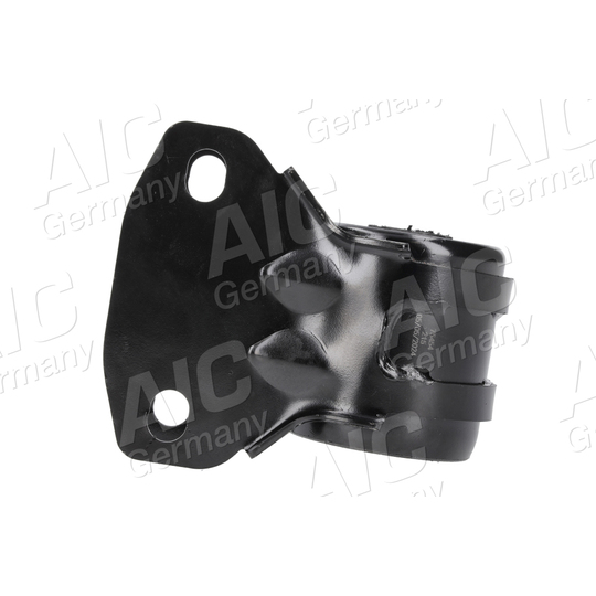 75454 - Holder, control arm mounting 