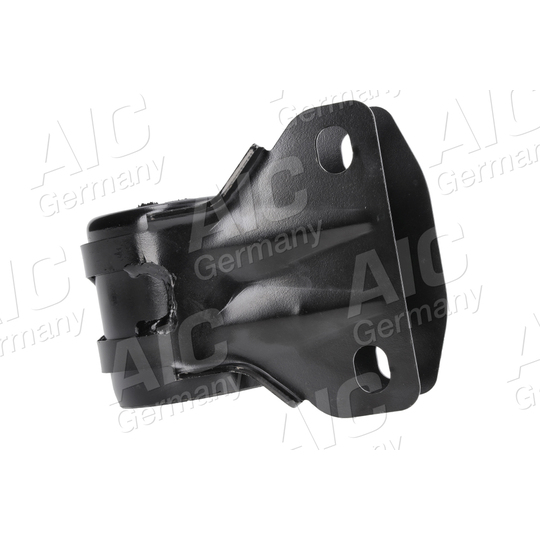 75454 - Holder, control arm mounting 