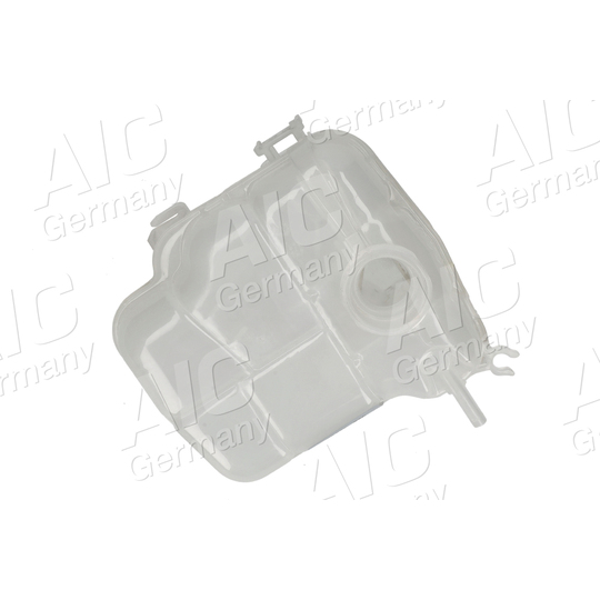 74712 - Expansion Tank, coolant 