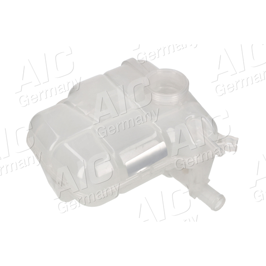 74712 - Expansion Tank, coolant 