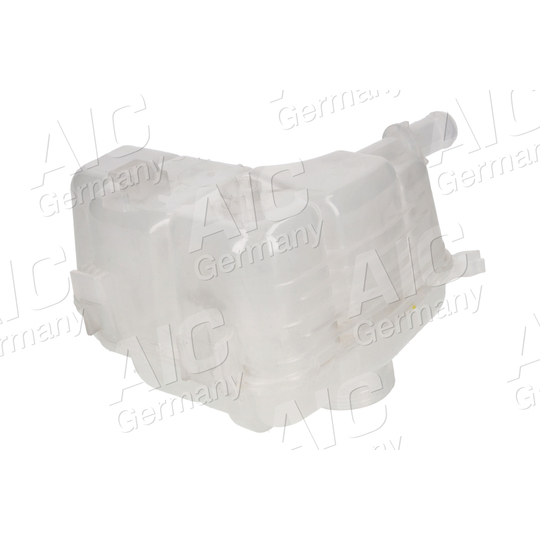 74712 - Expansion Tank, coolant 