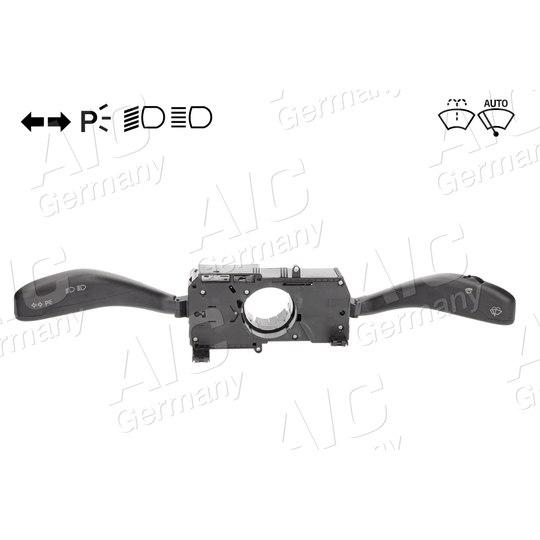 73756 - Steering Column Switch 