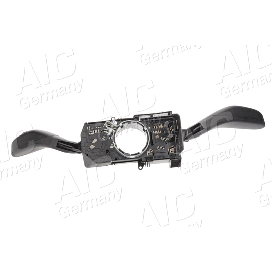 73756 - Steering Column Switch 