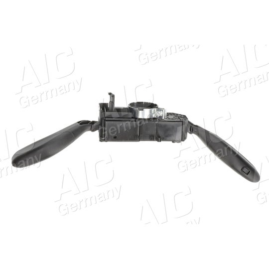 73756 - Steering Column Switch 