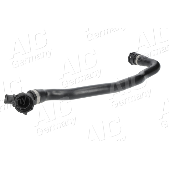 74446 - Radiator Hose 