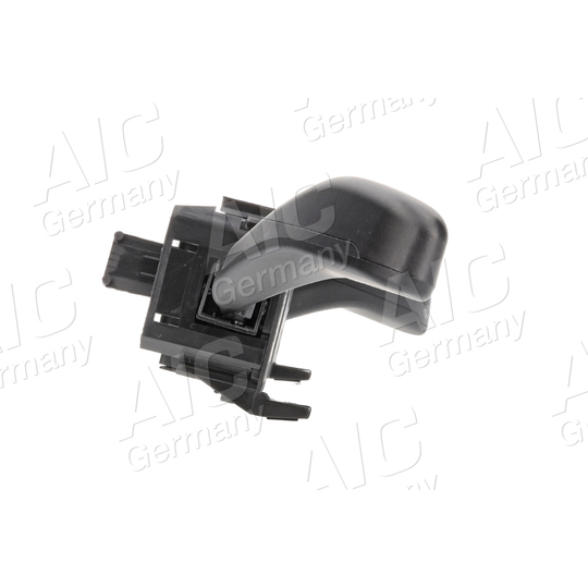 73756 - Steering Column Switch 