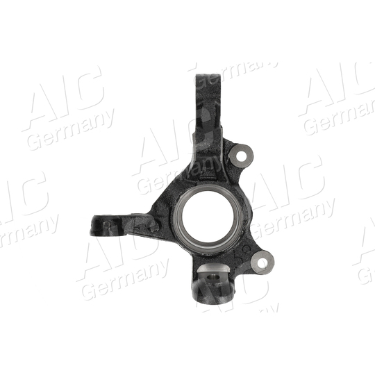 74677 - Steering Knuckle, wheel suspension 