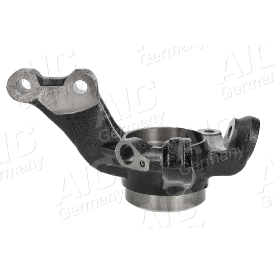 74677 - Steering Knuckle, wheel suspension 