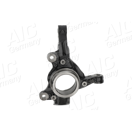 74677 - Steering Knuckle, wheel suspension 