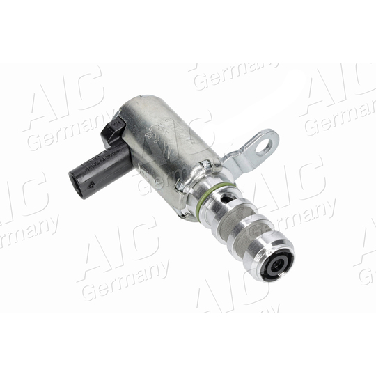 74968 - Control Valve, camshaft adjustment 