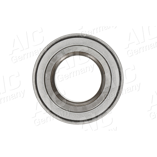 73187 - Wheel Bearing Kit 