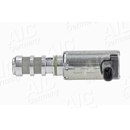 74968 - Control Valve, camshaft adjustment 