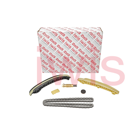 73941Set - Timing Chain Kit 