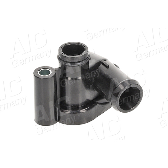 73955 - Coolant Flange 