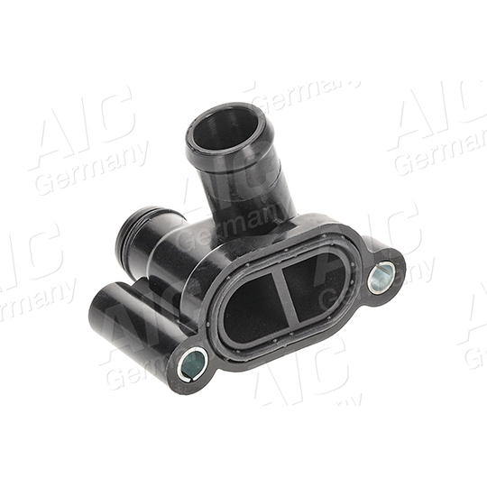 73955 - Coolant Flange 