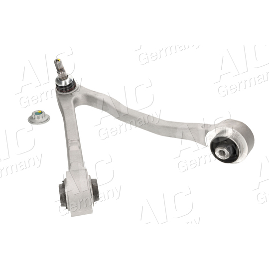 73572 - Track Control Arm 