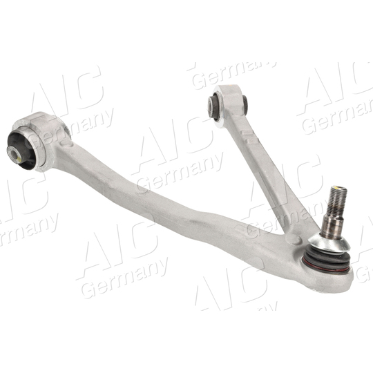 73572 - Track Control Arm 