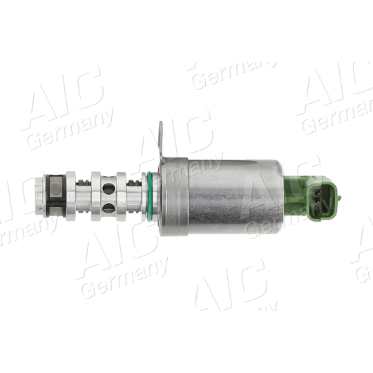 74256 - Control Valve, camshaft adjustment 