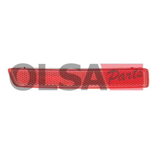 72382 - Heijastin 